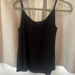 Babaton Camisol